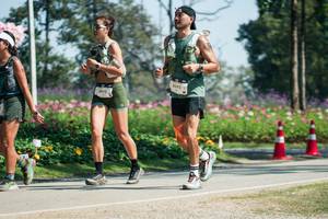 BIB: 
                            <button type="button" onclick="openModal(27607241)" class="btn btn-primary btn-sm float-right btn-popup" data-toggle="modal" data-target=".modal-high-quality">
                        <i class="fas fa-shopping-cart"></i> Add to Cart
                    </button>
                                            <button type="button" onclick="isThisMe(27607241, true)" class="btn btn-success btn-sm float-right btn-popup btn-isme hidden" data-toggle="tooltip" data-placement="bottom" title="นี่คือรูปของคุณใช่ไหม คลิกที่นี่เพื่อเอาเข้าอัลบั้ม">
                        <i class="fas fa-plus"></i> Add to album
                    </button>
                    <button type="button" onclick="isThisMe(27607241, false)" class="btn btn-warning btn-sm float-right btn-popup btn-isnotme hidden">
                        <i class="fas fa-ban"></i> Remove from album
                    </button>